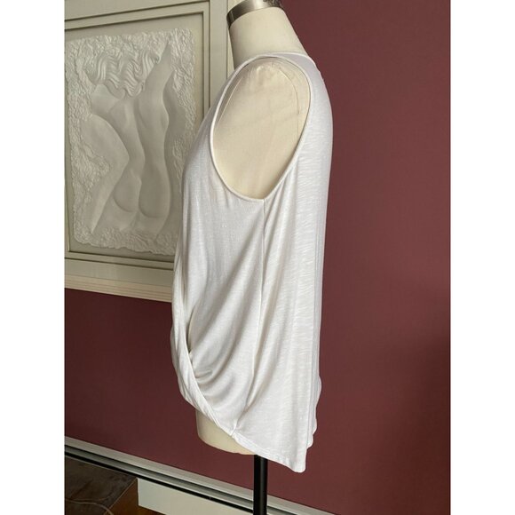 3pc ladies closet refresh 3 tops Express, AF, AEO Small - Picture 2 of 10